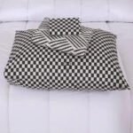 PEIPUS BEDSHEET SET - 3 PCS (PREMIUM) - Image 4