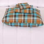 NAGAN BEDSHEET SET - 3 PCS (PREMIUM) - Image 4