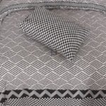 PEIPUS BEDSHEET SET - 3 PCS (PREMIUM) - Image 2