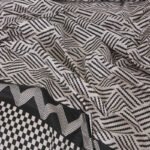 PEIPUS BEDSHEET SET - 3 PCS (PREMIUM) - Image 3