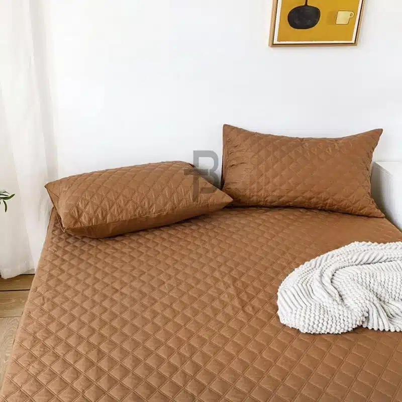 best price mattress cover sale 2025