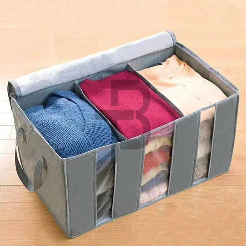 [Image: storage-organizer-sale-pakistan.jpg.webp]