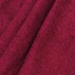 custom size mattress cover