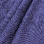 cotton waterproof mattress cover