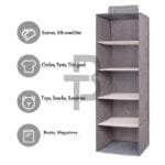 cloth-storage bag