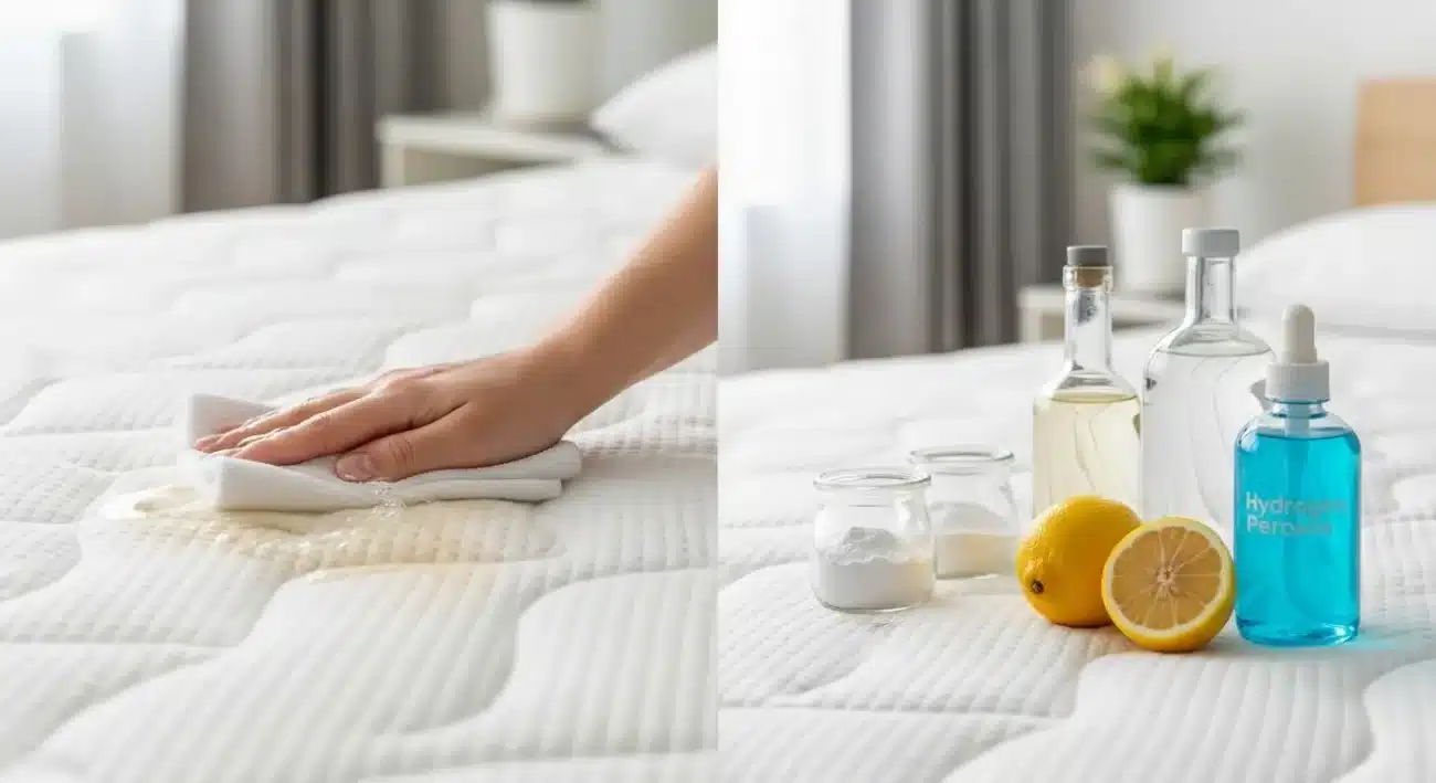 remove-blood-stain-mattress-cover-buruj-textiles